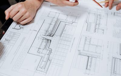 Cercasi Ingegneri nell’ambito piping (AutoCAD Plant 3D, MicroStation, E3D ecc. ) che siano disposti a lavorare in Italia e all’estero.